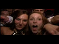 DJ Pila Qlimax 2005 ( High Quality )