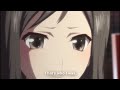 Hunger Games Anime Trailer Disclaimer : this video is purely FAN MADE, i do not own any of the animes or songs. THIS IS A FAN MADE VIDEO, THERE'S NO ANIME FOR HUNGER GAMES. Well, when i made my Twilight anime trailer, i swore it was the last time i'd do such a thing. This time is the last one !!! Lol. This...