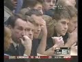 deron-washington-dunk-acc-tournament.html