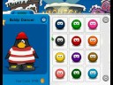 club penguin account 20 club penguin account 20