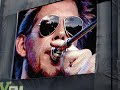 Groove Armada - Introduction - Lovebox 2008