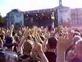 Sportfreunde-Stiller