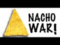 Misheard Lyrics - Unholy Warcry