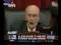 republican-joe-barton-v-al-gore.html