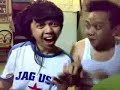 moymoypalaboy (wannabe) moymoypalaboy (wannabe)