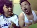 moymoypalaboy (wannabe)
