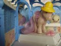 El Mundo del Poni