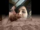 Couzine & Moi