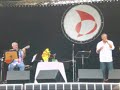 Parte I - Dori, Nana e Danilo Caymmi