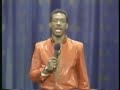 Eddie Murphy – Haha Very Funny Muthafucka