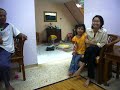 muar
