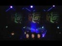 youtube - tijuana sound machine live nortec.avi