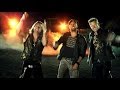 Florida Georgia Line Feat. Luke Bryan - This Is Ho