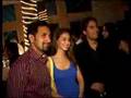  - MovieZen Video