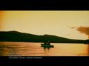 Bahashishi Kiseki Official Music Video and Lyrics
