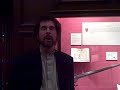 I favorited a YouTube video -- Rapiers and Elizabethan Streetfighting http://www.youtube.com/watch?v=dvoNQgy2yEQ&feature=autoshare_twitter