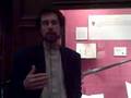 Rapiers and Elizabethan Streetfighting