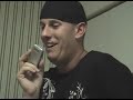 Phone Sex Gone Bad