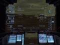 videos de Steel Battalion Miguel's Shaker