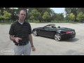 2010 Jaguar XK