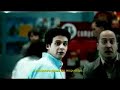 Publicidad Argentina - Compumundo - robots