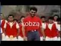 Crazy-Indian-Music-V