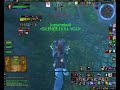 Joeythebull BM pvp