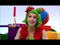 parte 05-metropolis-cmais