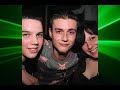 MARK V & POOGIE BEAR funkier (DP & GAVE JUMP_A_DELIC REMIX)