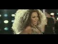 Beyonc� one night only (clubmix)