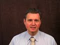 Paul Puckridge Talks About Paragraph Length Paul Puckridge Talks About Paragraph Length