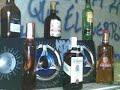 xavales soys la poya¡¡¡