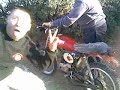xavales soys la poya¡¡¡