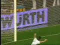 todos los goles del valencia tmp.06/07