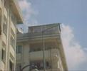 ZEYT?NBURNU AK PART?L? MECL?S �YES?N?N ?T?RAFLARI