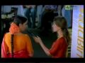  - MovieZen Video