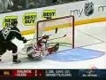 Hockey Goals Compilation