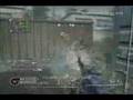 CoD4-MW-game-of-head