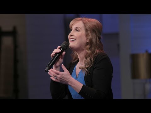 The Original Ariel Jodi Benson Performs "Part Of Your World" - Pickler & Ben