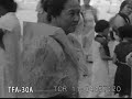 Manila, Queen of the Pacific 1938 Manila, Queen of the Pacific 1938