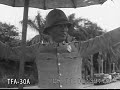 Manila, Queen of the Pacific 1938