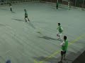 Soccer@Work - Meitner Vs Dukes da Fonte Soccer@Work - Meitner Vs Dukes da Fonte