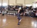 basketball a dair eh kral ?ii basketball a dair eh kral ?ii