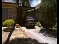 videos de Sileighty