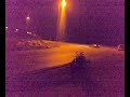 o thanasakis kanei thaumata!!! s 2000 limanakia