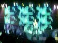 Tokio Hotel at Starland Ballroom (Part 12)