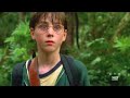 Ben - Mad World