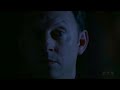 Ben - Mad World