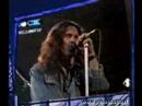 Pino Scotto - Ragazzo Di Strada [LIVE RARISSIMA]