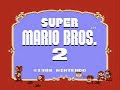 glitched-up-special-super-mario-bros-the-corrupted-worlds.html